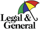 Legal & General Logo